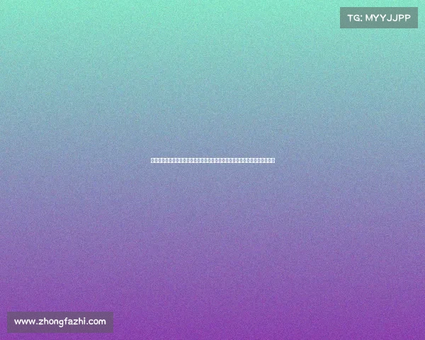 赛事录播精华版：完整呈现从开场到终场的每一个高潮时刻，体验竞技无限魅力