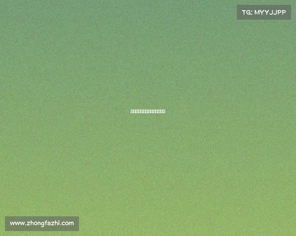 雷霆的赛事回放—雷霆赛程回放